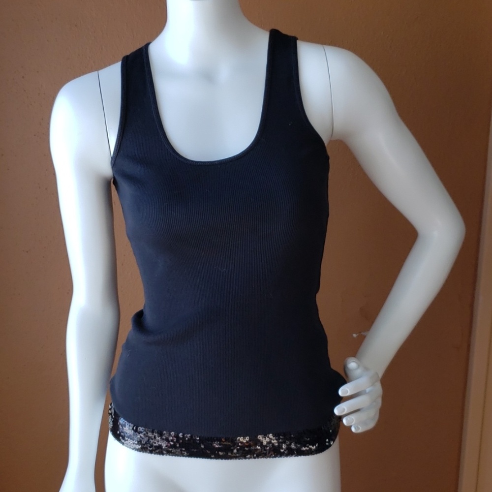 🥳 3 for $15 Express Tank